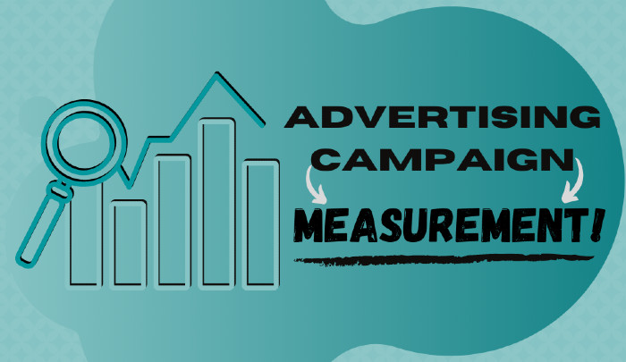 Media Buying Strategy - Advertising And Measurement