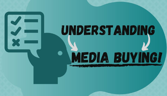 Understanding Media Buying 1